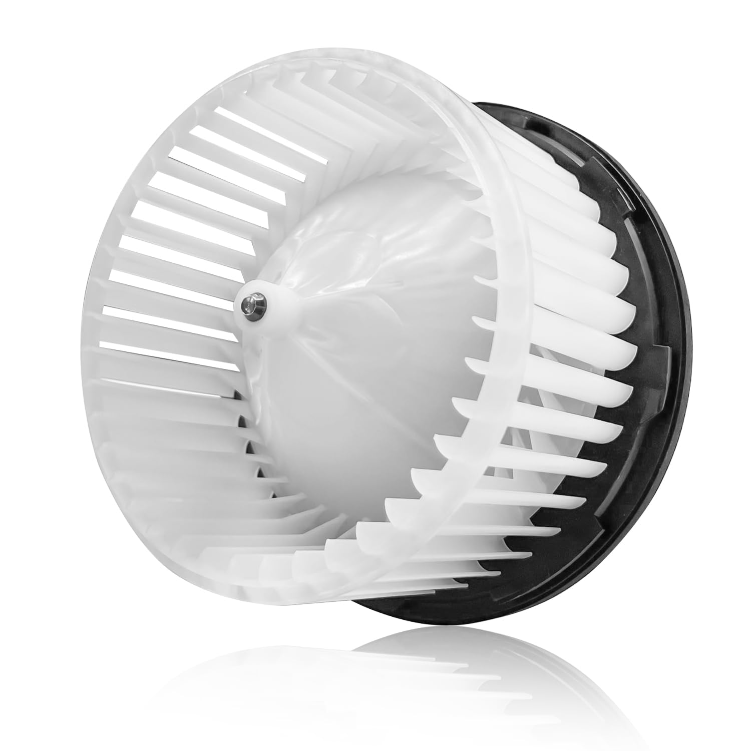 Air Conditioner AC Heater Blower Motor