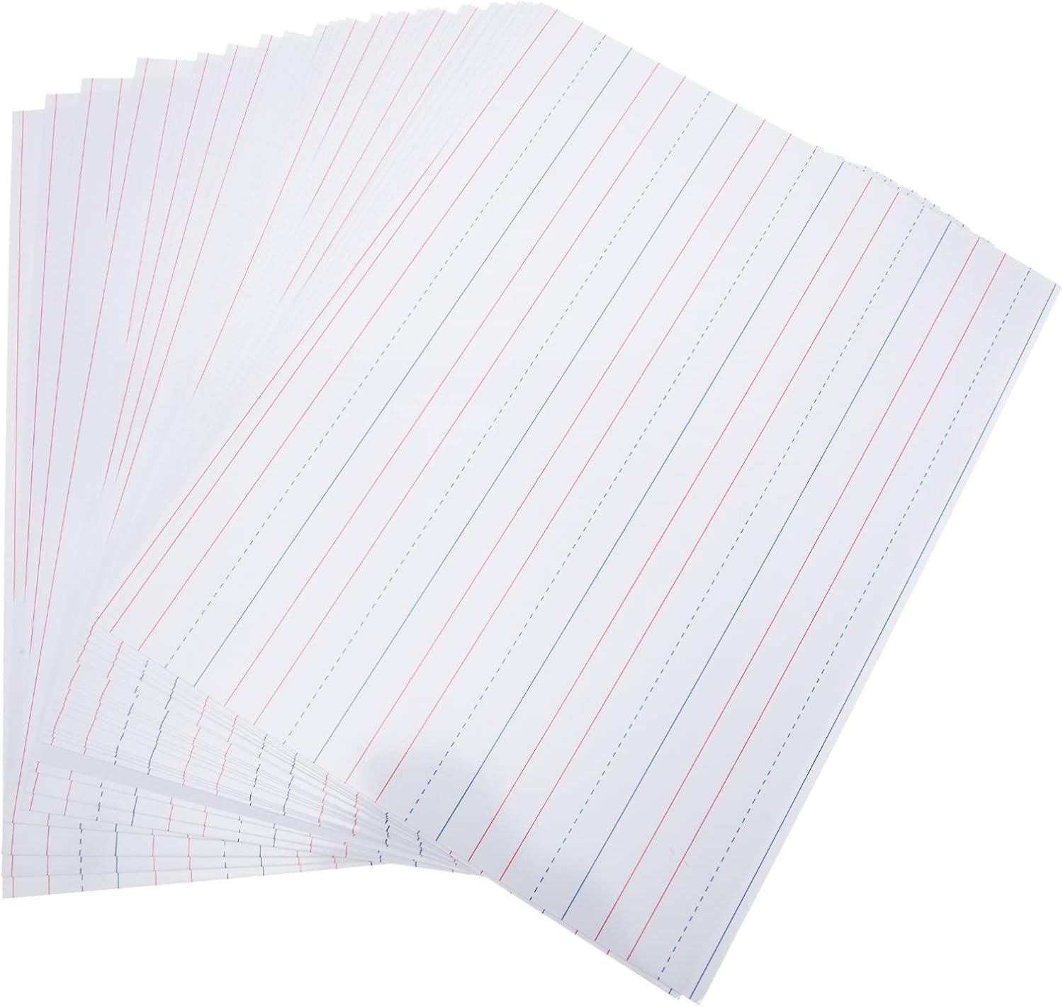 30pcs Dry Erase Lapboard Small Board Portable Learning Board Mini