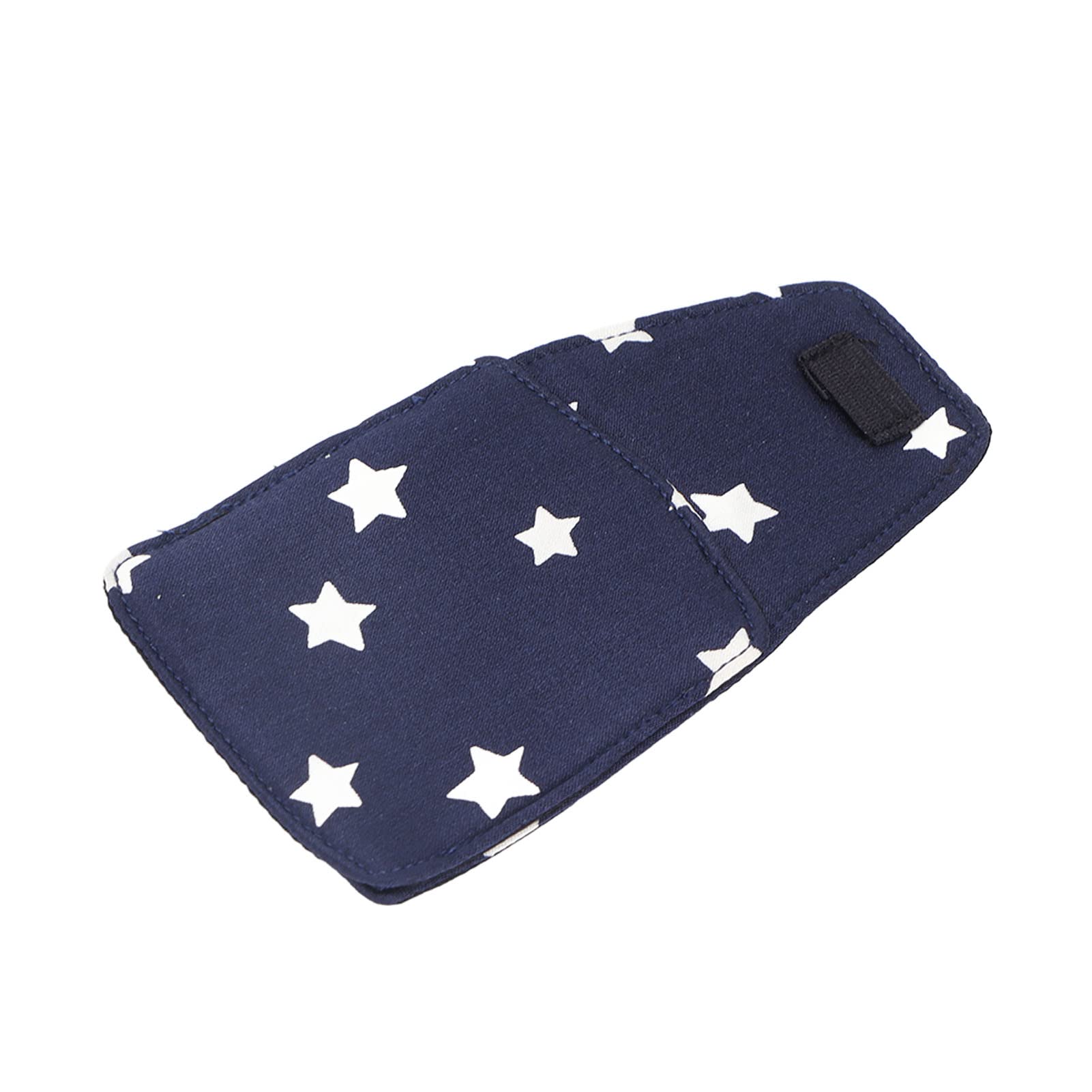Brrnoo #211 Eye Patches For Glasses, Eye Patches For Adults, Children's Glasses, Eye Patch For Both Eyes, Reusable Eye Patch For Covering The Left Right Eye