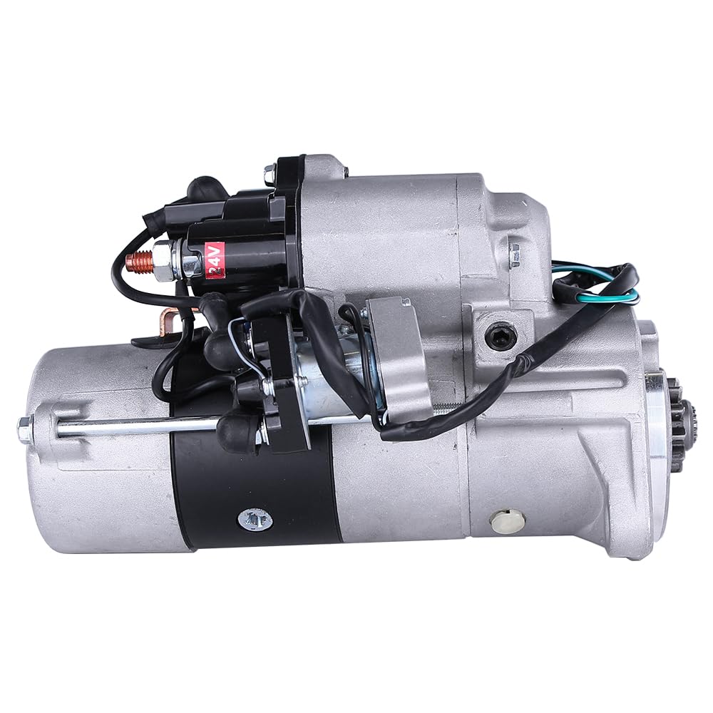 【ヴィンテージ物】 STARTER MICHIGAN XL 在庫1点 値段交渉〇 WILSON 91-29-5369 STARTER