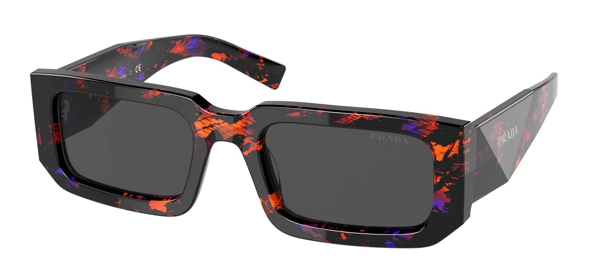 Prada Prada Men's Sunglasses