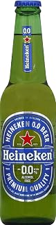 Non-Alcoholic Lager Sgl, 11.2 Fz