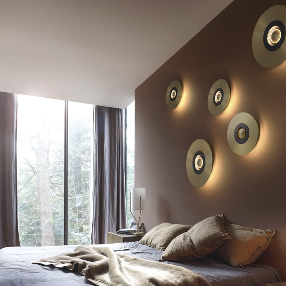 最終値下げ【Baccarat バカラ】TOTEM トテム/花瓶/高さ約20cm Baccarat