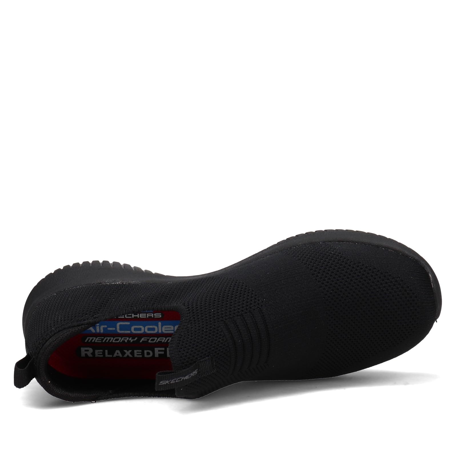 Skechers Women's Slip on Athletic