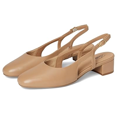 Trotters Dottie High Women
