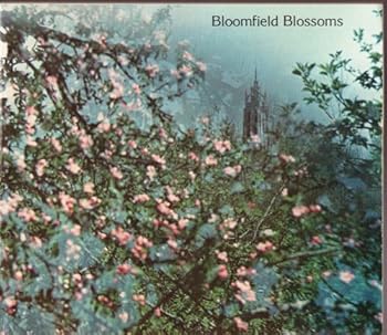 Bloomfield Blossoms