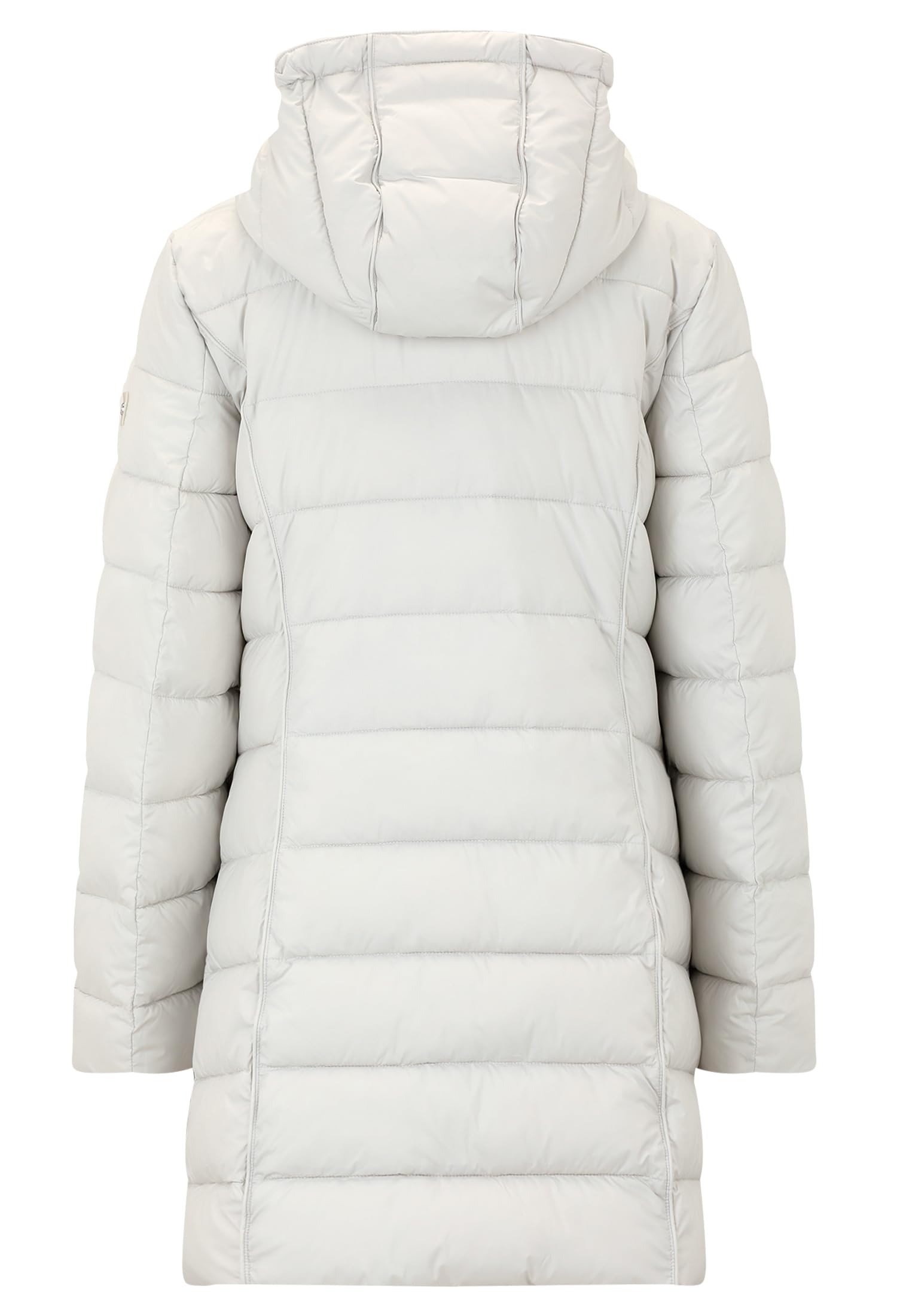 Betty Barclay Damen Jacke