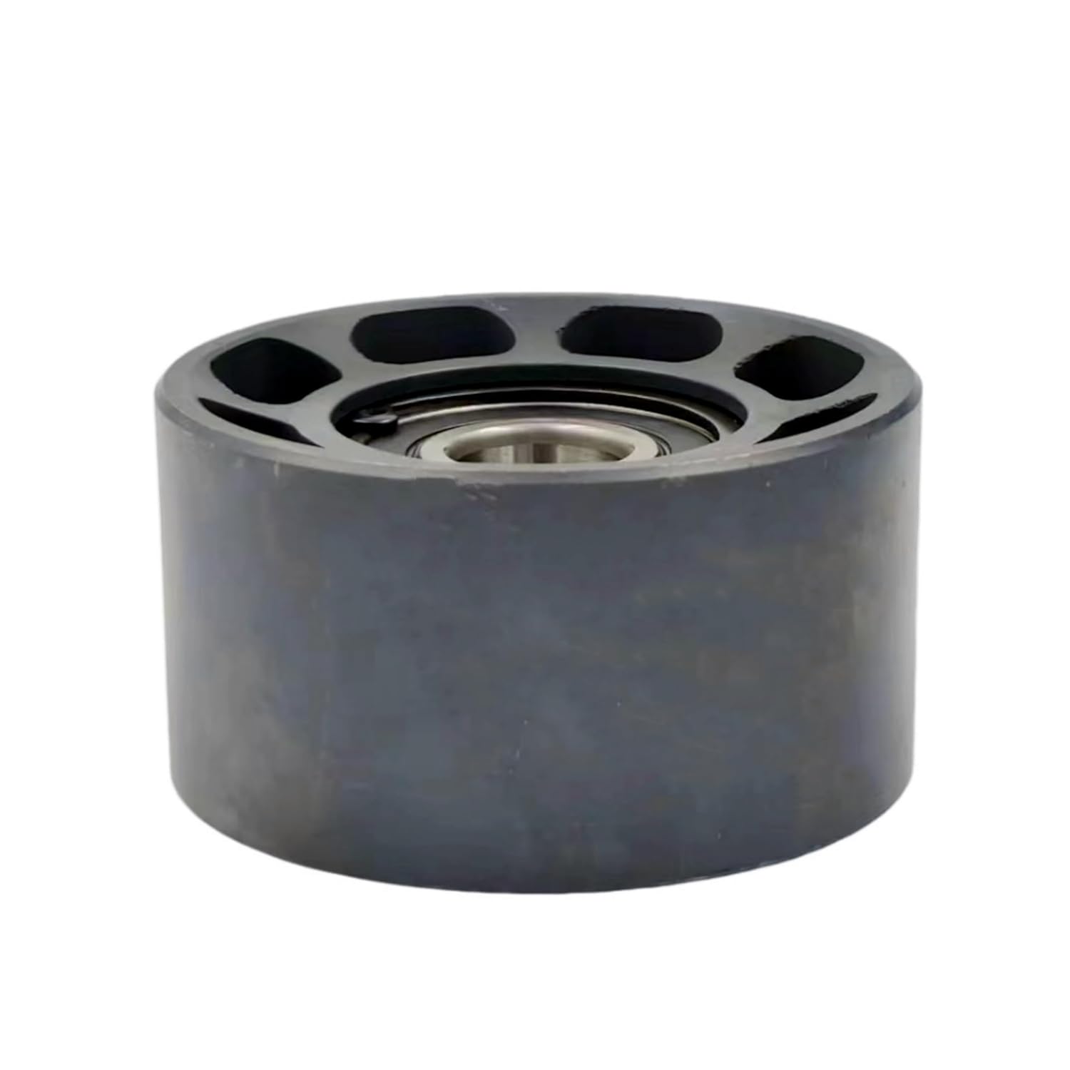 197-9641 Idler Pulley for CAT C7 C9 C12 C13 C15 C16 3126E 972G 966G 972G II 966G II 3512C