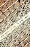 A Short Stay in Hell: The life-changing, existential novella readers...
