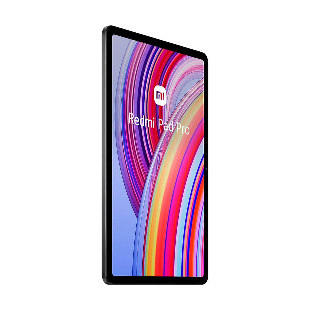 Amazon.co.jp: 【SIMフリー】Xiaomi Redmi Pad Pro 5G タブレット 8GB