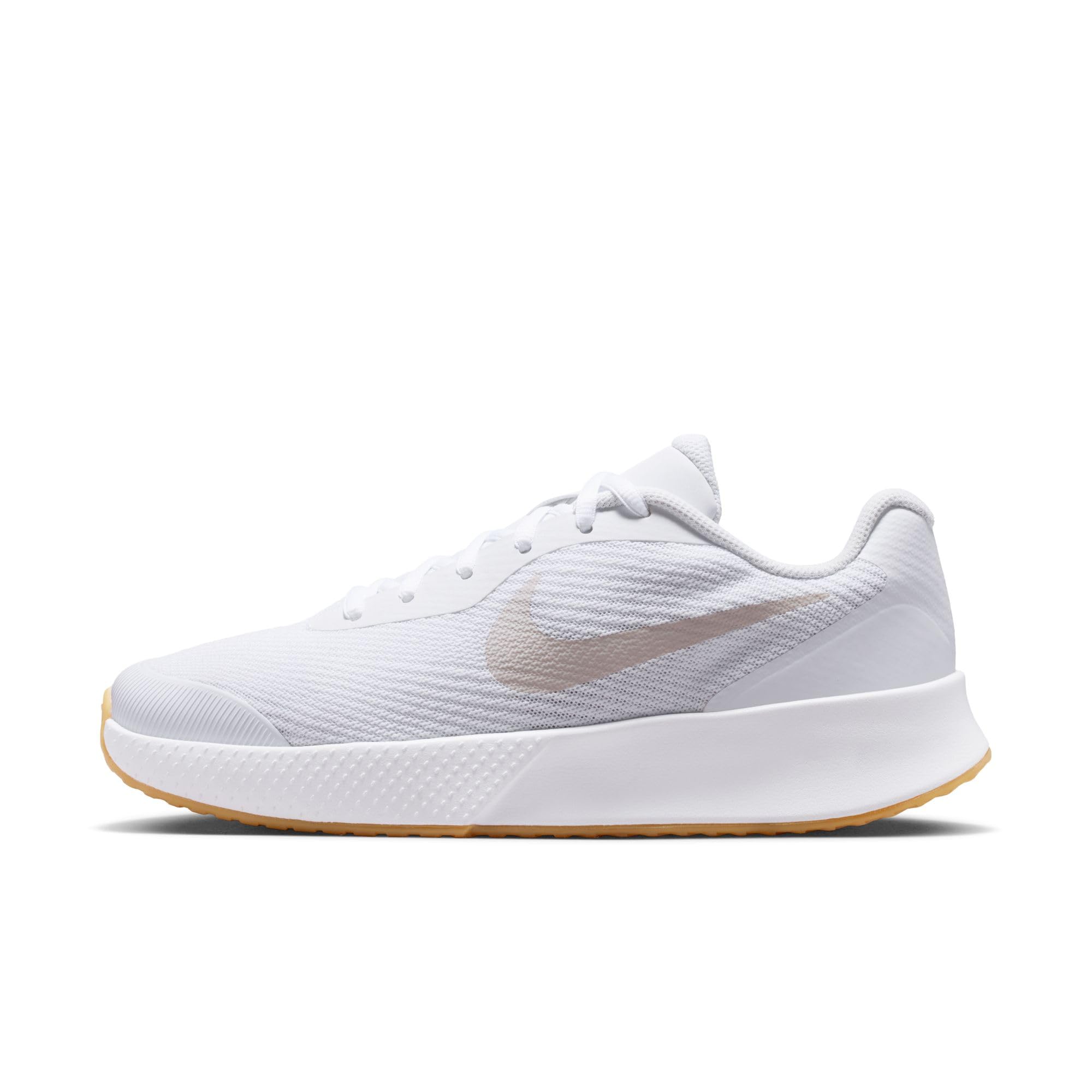 nike Womens Vapor Lite Hc Tennis Shoes-picture-11