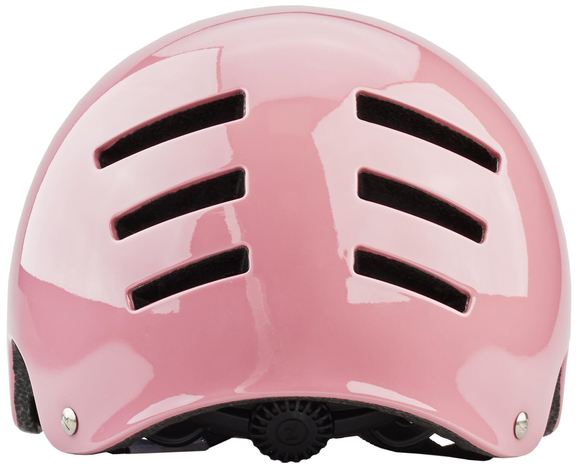 old shoei helmet with stripe Shoei Brings Retro Vibes With New Marc Marquez Helmet Graphics