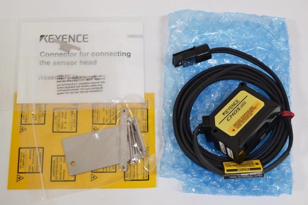 GV-H130 GVH130 Laser Sensor