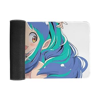 Amazon.co.jp: マウスパッド 大型 ゲーミングマウスパッド