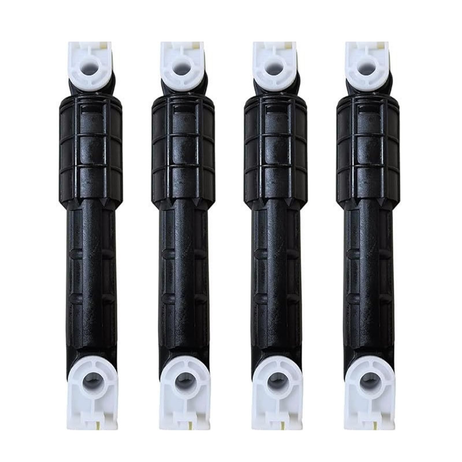 Msioytog 4Pieces Washing Machine Vibrations Dampers Suitable for Enhancing Stability and Control in Residential Settings Home Appliance Accessories