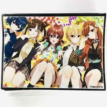 61bjjPsX1rL._AC_UF350,