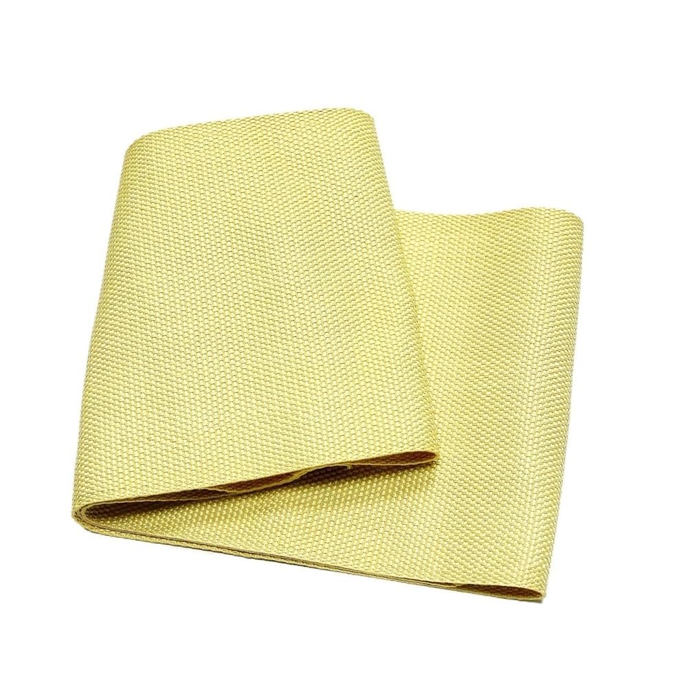 Correas de Viaje Correa de Equipaje Resistente Cinta Ancha 19 cm Ancho for Bolsa Viaje, cinturón Seguridad for, 1 Pieza