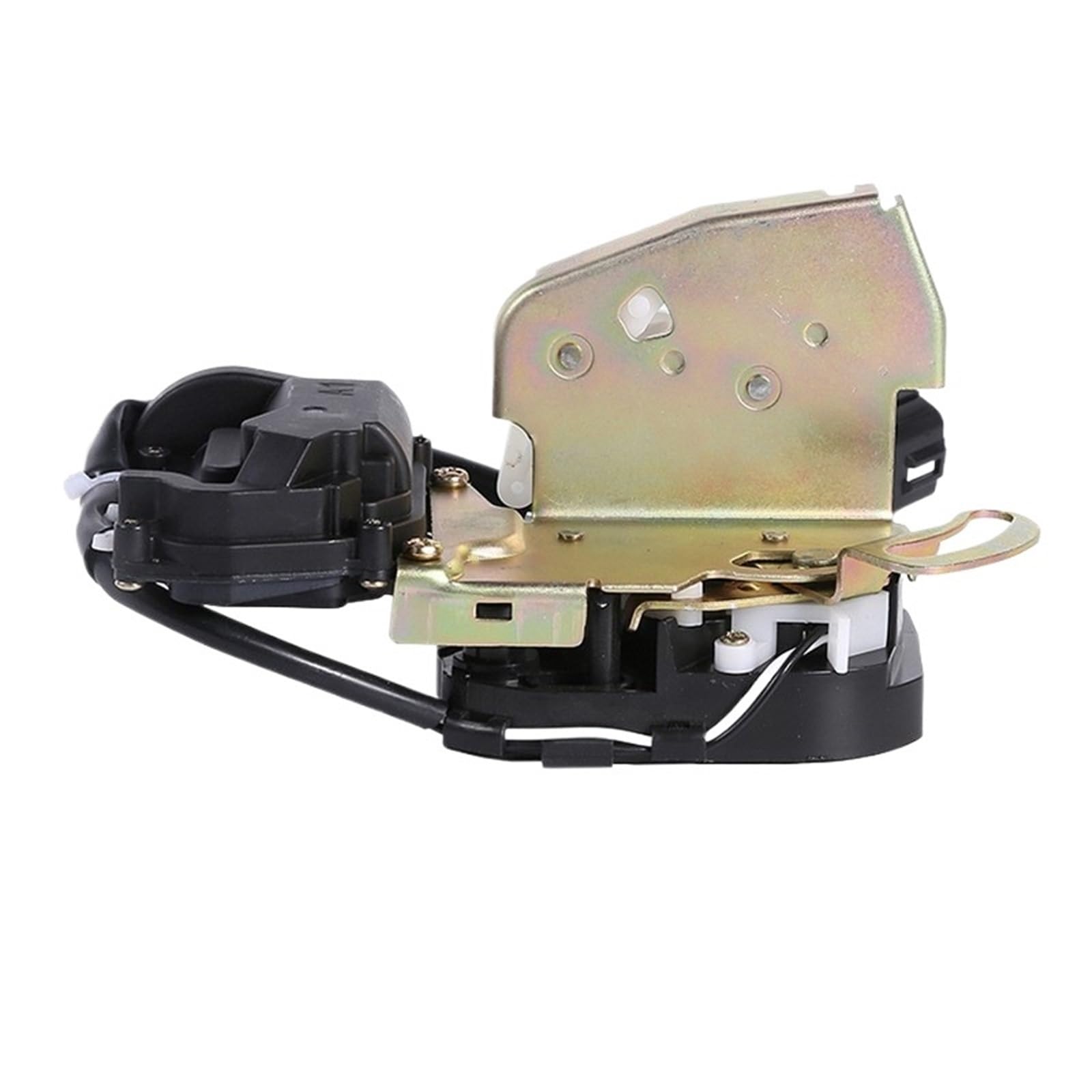Jdilfunu One Color Auto Parts Door Lock Baff26413a 1Pcs