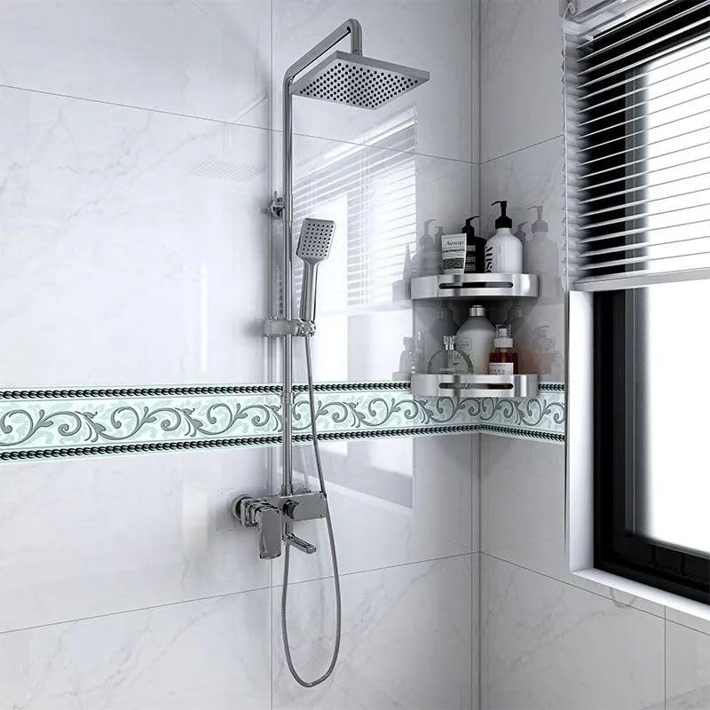 La Mejor Lista de Cenefas Top 5. 7 Cenefas marca Dostear (2)