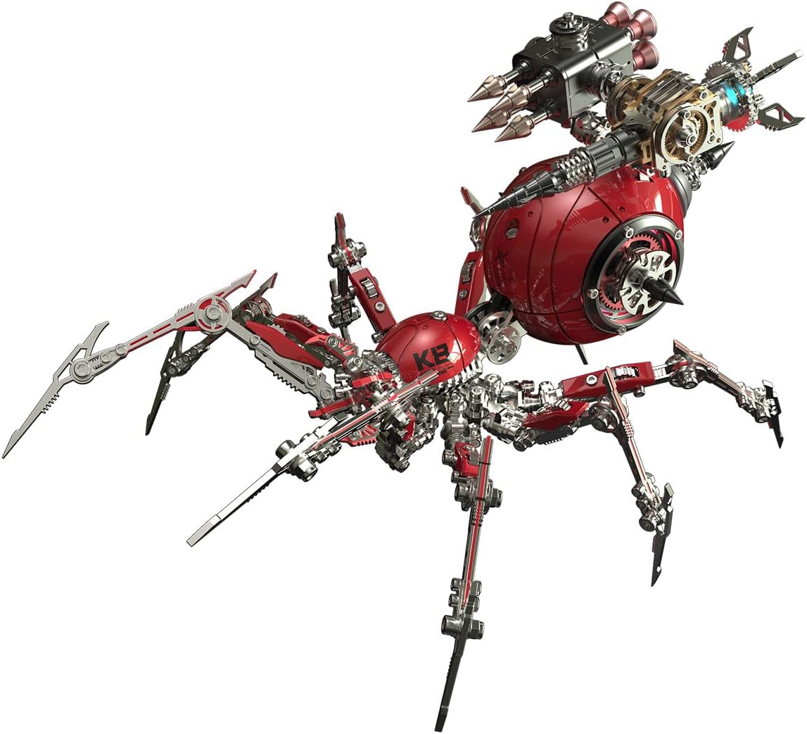 扉つき*°+メルヘン*ヴィクトリアン°+ドールハウス*ブライスや ピンク+