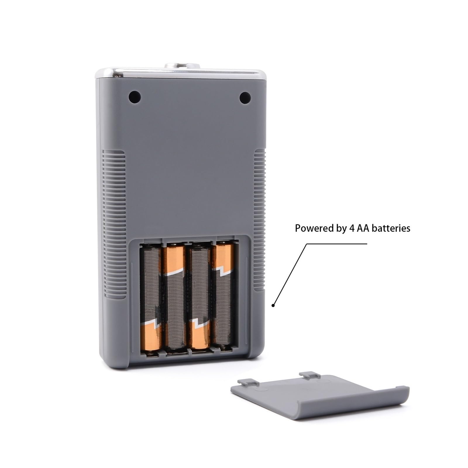 Esposimetro, Misuratore di potenza a infrarossi for finestre, tester trasmissione del calore for pellicole solari, strumento rilevamento 'isolamento IR UV for protettive for auto