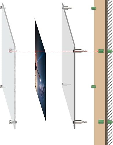Miniatura 3 de Boxalls. - Marcos para fotos.