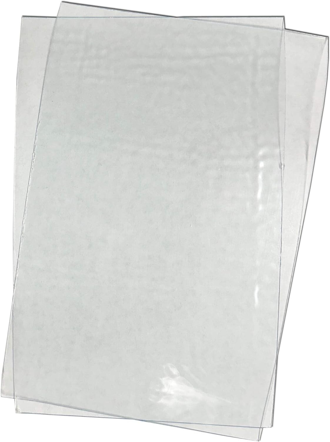 Ultra Frame Pool Liner Repair Kit | Durable Vinyl Glue with Option of Glue-Down or Peel-and-Stick Blue Pool Print Patches for Reliable Repairs Peel and Stick Clear