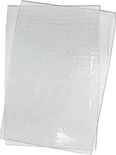 Miniatura 12 de Kit de reparación de revestimiento de piscina Ultra Frame Pegamento de vinilo duradero con opción de pegamento o despegar y pegar parches azules