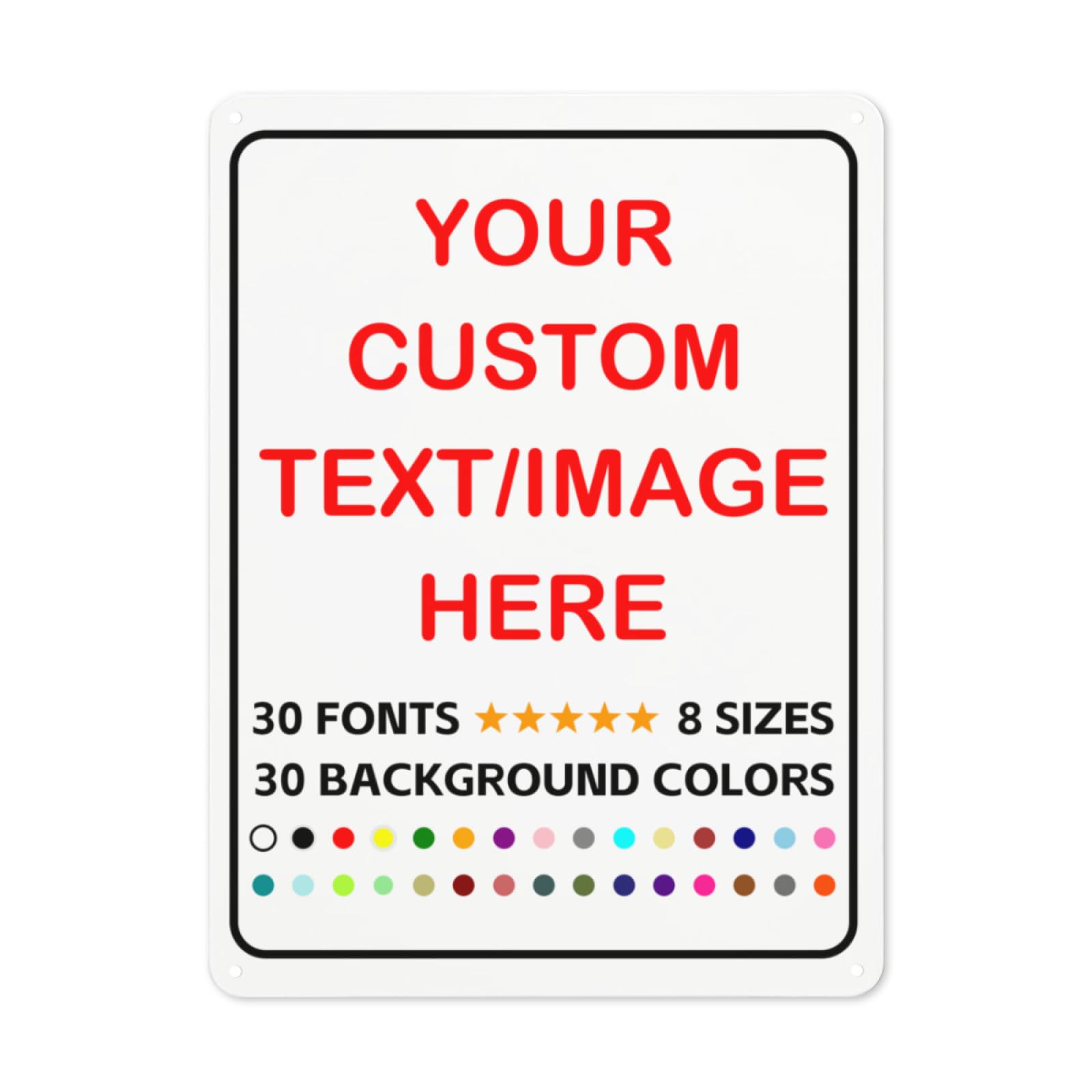 product_img5