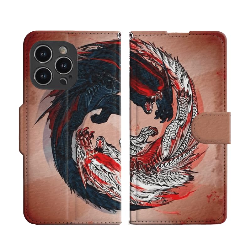 Amazon.co.jp: モンスターハンター スマホケース iphone xr ケース