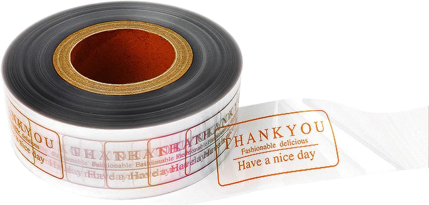 Mousse Surrounding Edge Wrapping Tape Transparent Clear Baking Cake Dessert Collar Cake Decorating 6cm Cake Decorating Tools Kit Box Storage Organizer For Baking Beginners Cake