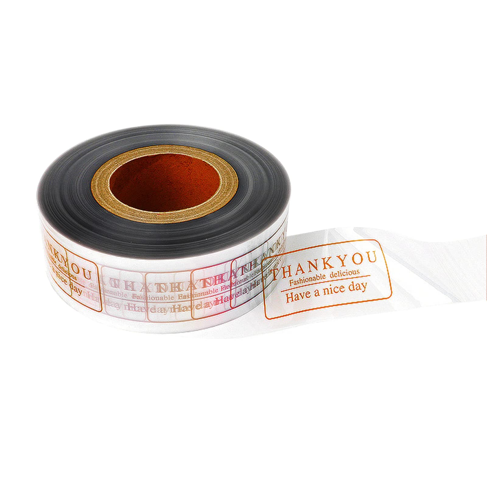 YROHGKPN Kitchen 6cm Collar Bakeware Mousse Baking Cake Dessert Surrounding Edge Wrapping Tape Decorating Tools Decorating Tools Kit Box Storage Organizer for Beginners Supplies Mousse Surrounding