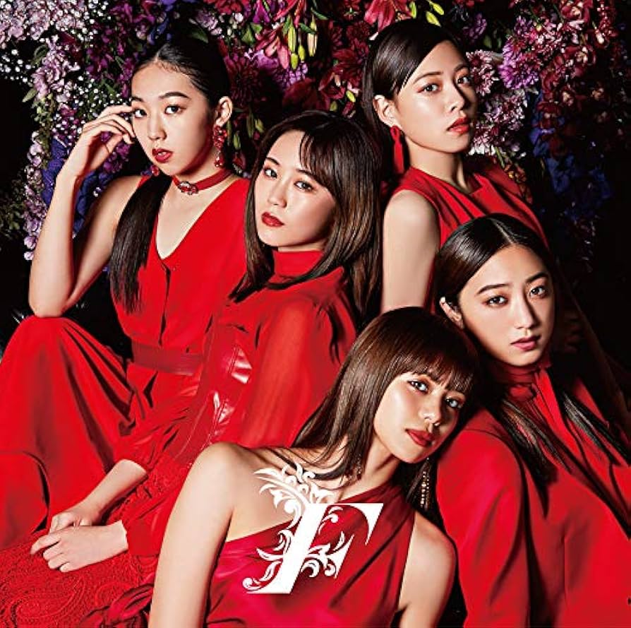 E-girls Flower まとめ売り E-girls Flower まとめ売り E-girls Flower まとめ売り