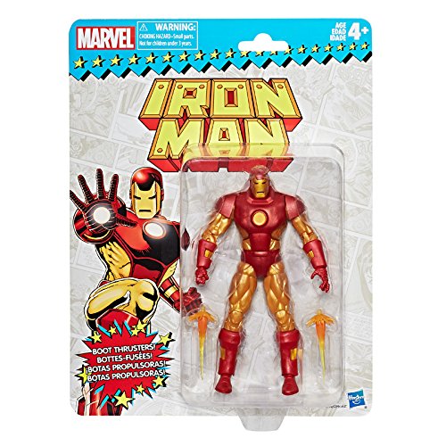 Amazon.co.jp: 『マーベル・コミック』【ハズブロ アクション