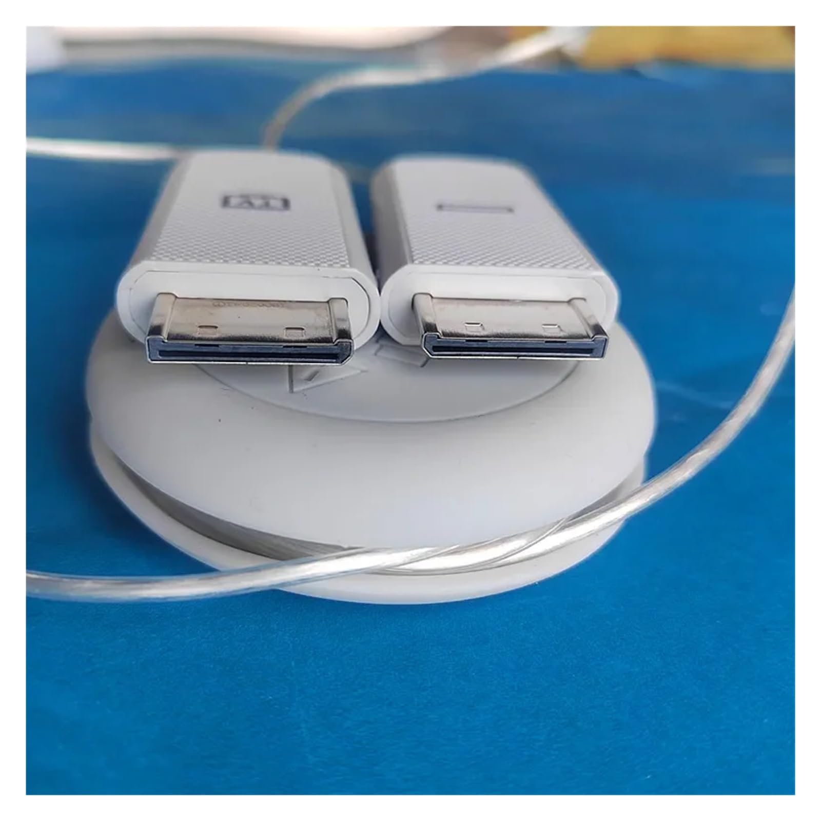 One Connect Cable TV QE49Q7FAM Q7C Q7F Q8C Q8F 46" 55" 65" 75'' BN39-02301A BN81-16660A BN39-02301B, Kompatibel Mit Samsung, TV-Zubehör