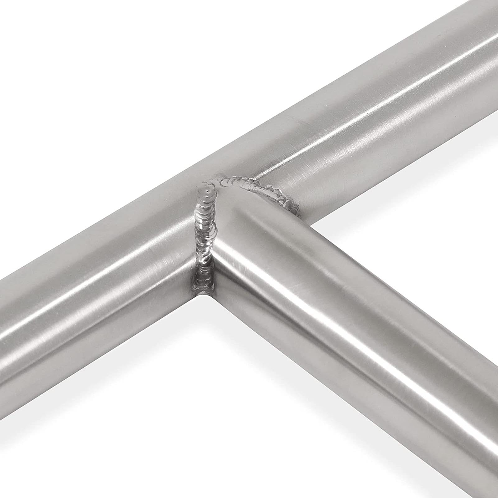 Sonda de muestreo de Suelo – sonda de Suelo de Acero Inoxidable, Dispositivo Profesional de muestreo de Suelo | Sonda de Humedad del Suelo con Mango Estiloso, Kits de Prueba de Suelo, Herramienta de