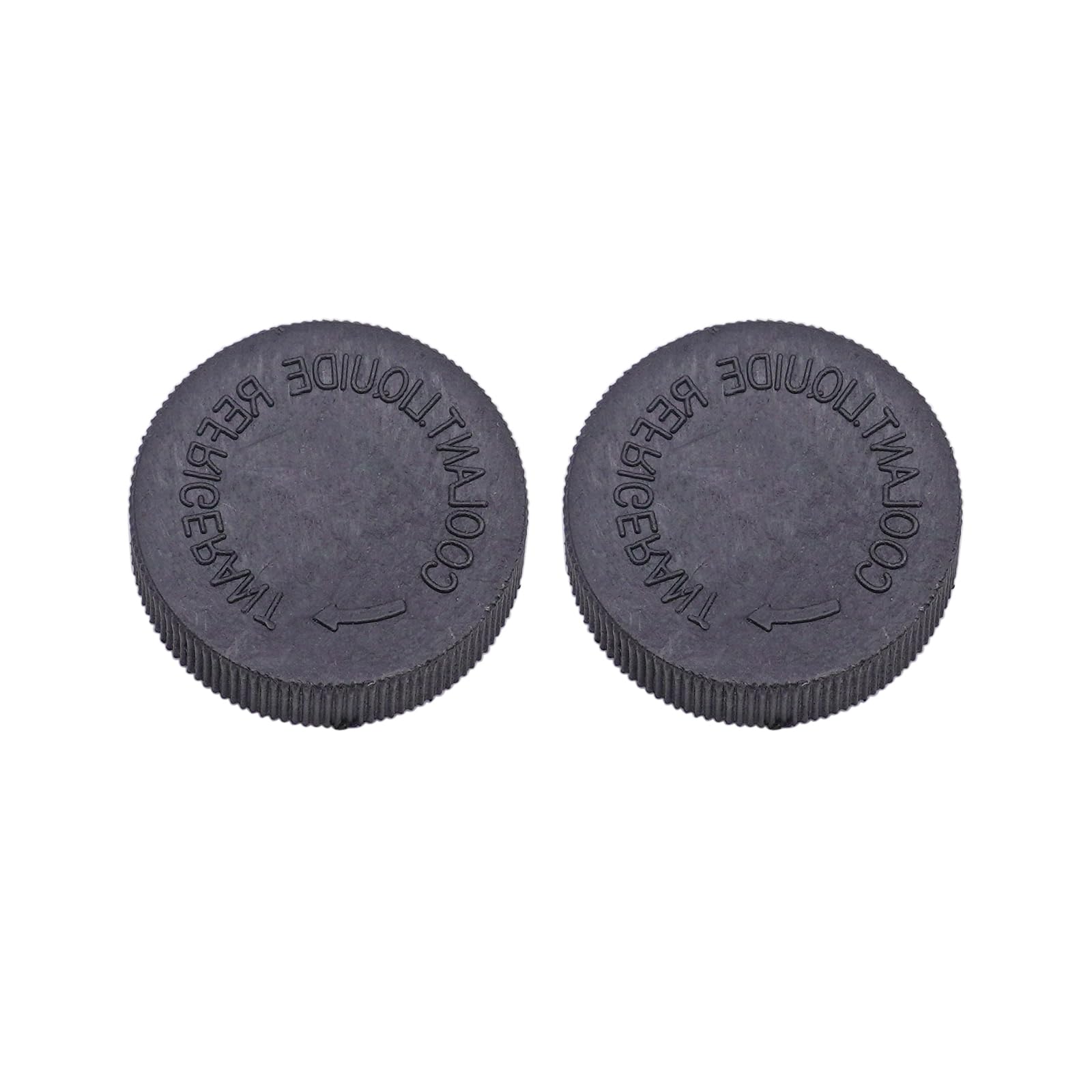 Amazon.com: 21712-79900 Engine Coolant Reservoir Cap,Coolant