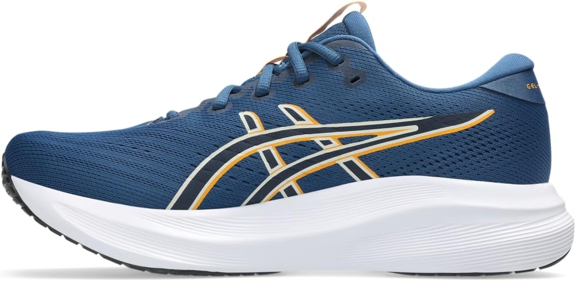 ASICS Mens Gel-Excite 11