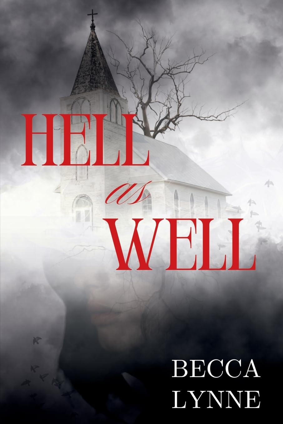 Hell as Well