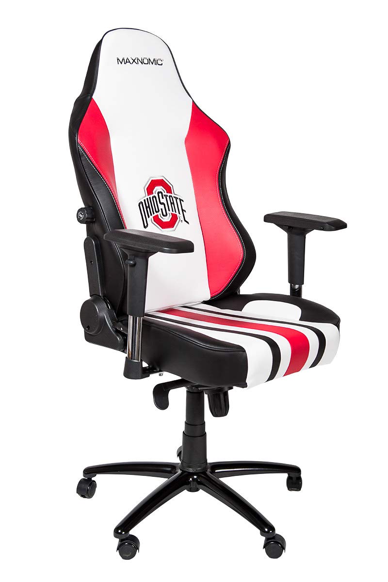 Office Chair Maxnomic Commander S Bwe Office Chair Maxnomic Cloud9