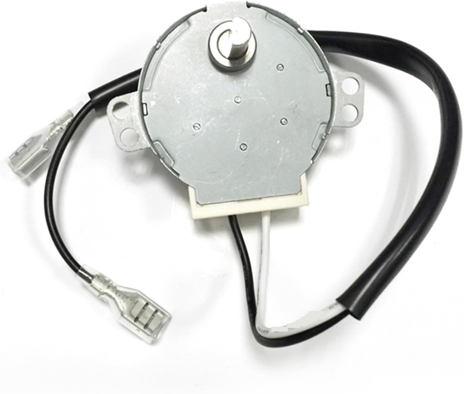 SHUDKBNX for ice Cube Machine synchronous Motor 50TYZ-E 220V~240V 3.5/3W 3.5RPM AC Motor for ice-Making Accessories