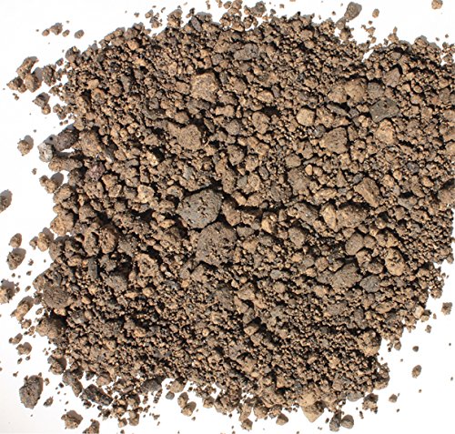 Preisvergleich Produktbild Vulkatec Bims 0 / 8 mm 500 ltr.