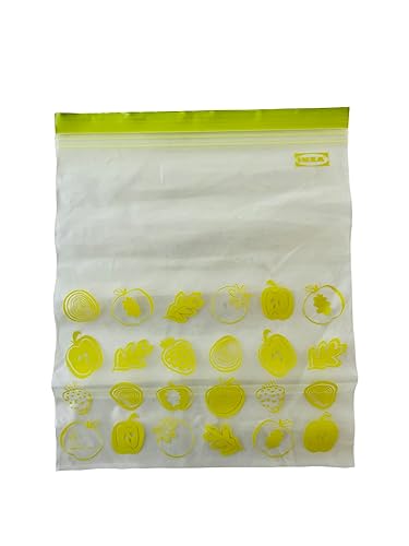 Miniatura 8 de Paquete de iniciación de chile con 2 latas de BUSHS BEST enlatado Texas Recipe Chili Magic Starter - Estilo fogata mediana con 1 bolsa reutilizable