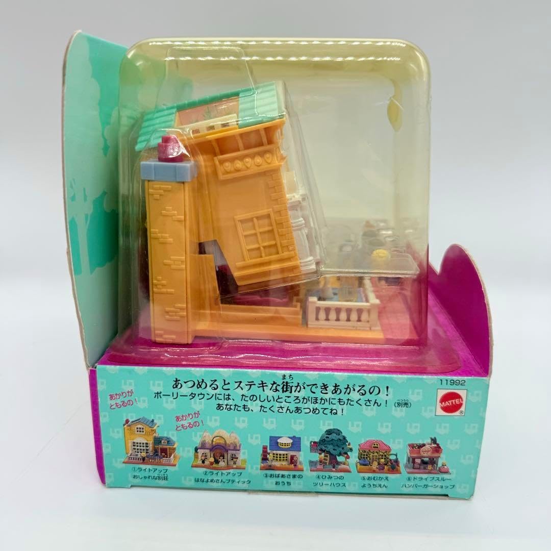 1976年 初期 キキララ ポシェット ショルダーバッグ サンリオ 昭和レトロ 1976年 初期 キキララ ポシェット ショルダーバッグ 昭 和レトロ