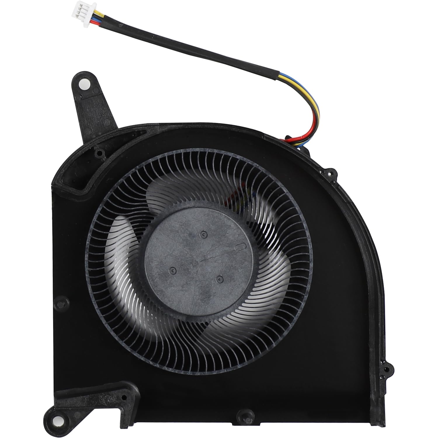 Amazon.com: CPU+GPU Cooling Fan for Gigabyte Aero 15 OLED SA 17