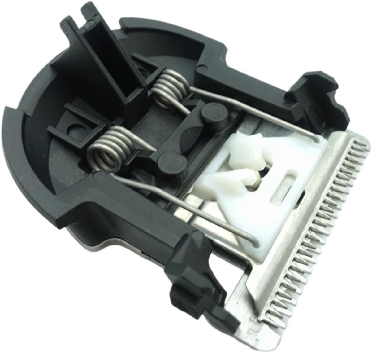 Hair Clipper Blade, Compatible For Philips, Compatible For Barber, HC3400 HC3410 HC3420 HC3422 HC3426 HC5410 HC5440 HC5442 HC5446 HC5447 HC5450 HC7450 Parts