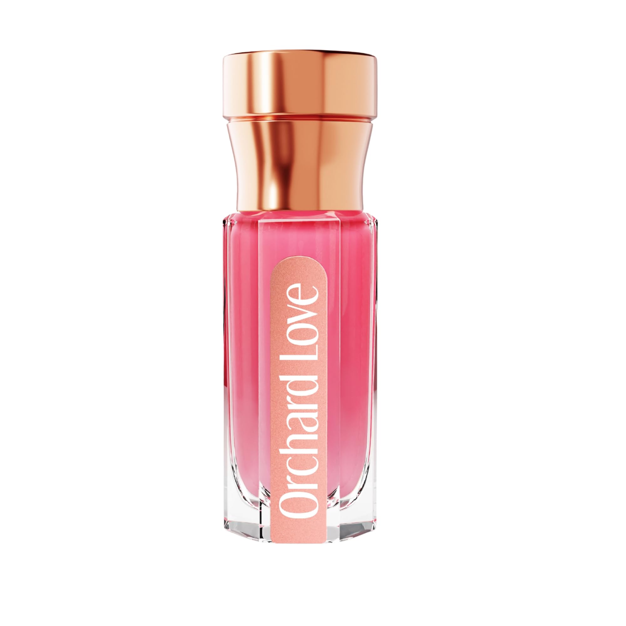 Orchard Love Long Lasting Luxury Attar by attar Shastra – Fruity & Citrucy Perfume Oil (3 mL) | For Her | Unisex | Perfect Everyday-wear-picture-37