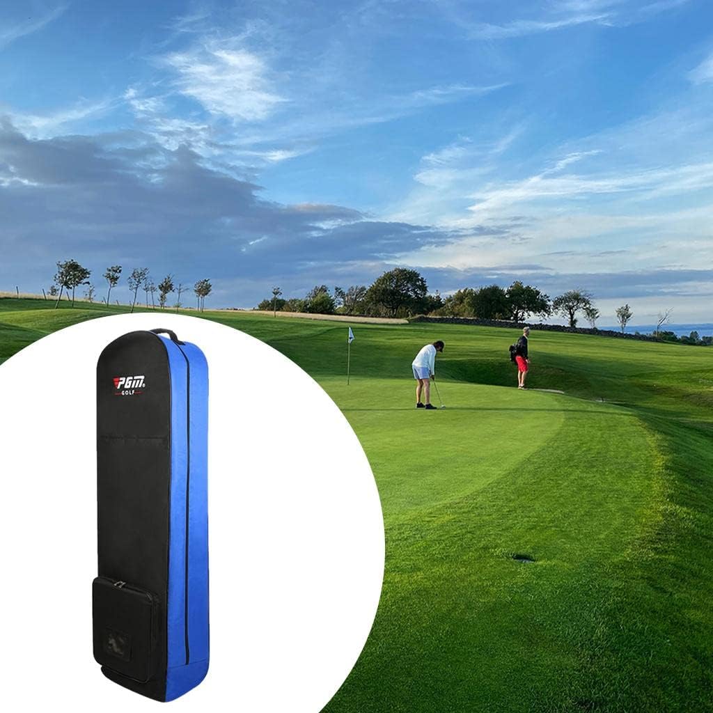 馬の置物 詳細な卓上彫刻 バーシェルフ モダンな装飾品 ブラック