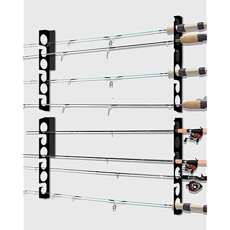Amazon Co Jp トトモカ Totomoka ロッドスタンド 竿スタンド 釣り竿立て 釣竿収納 12 24本立て ロッドホルダー アルミ製 組み立て 12本立て ブルー スポーツ アウトドア