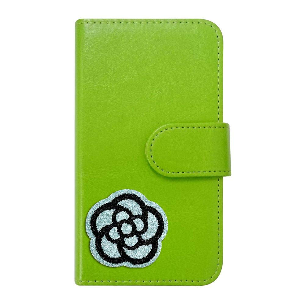 Amazon.co.jp: sslink OPPO Find X3 Pro OPG03 オッポ ケース 対応